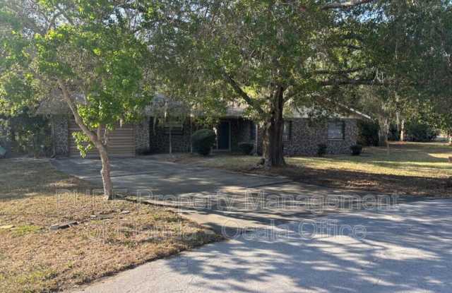 7 Spring Lake Place photos photos