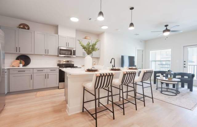 Residences of Siena South photos photos