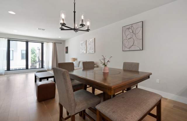 13309 Morris Rd unit 62, Austin, Texas 78729 Gallery 4