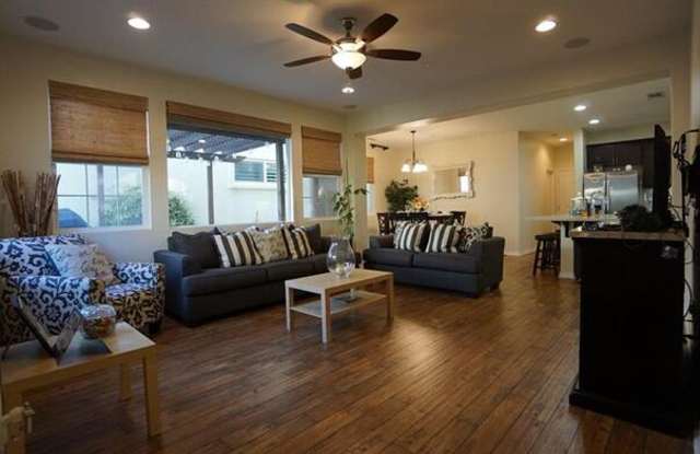 1809 Casa Torre Way Gallery 2
