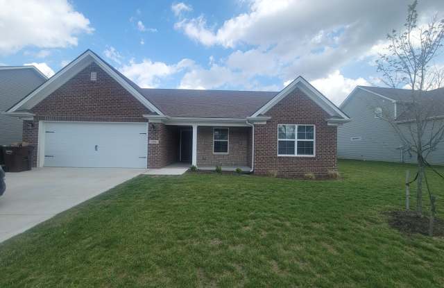 8080 Driftwood Loop photos photos 8080 Driftwood Loop photos photos