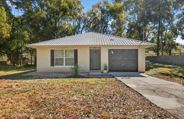 Home for rent photos photos