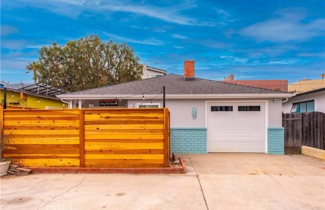 129 Oxnard Avenue photos photos