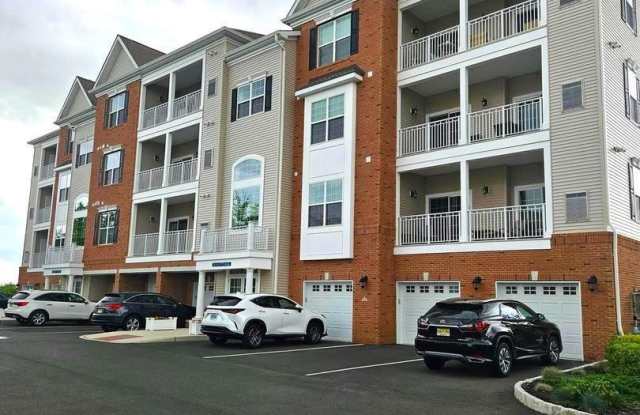 5313 Palomino Court - 5313 Palomino Court, Golden Triangle, NJ 08002
