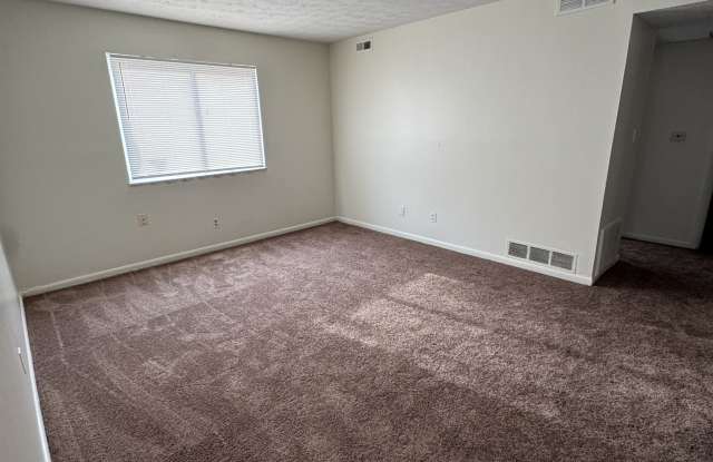7 Lori Lane - I - 7 Lori Lane, Amelia, OH 45102