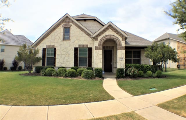 5208 Rowlett Creek Way - 5208 Rowlett Creek Way, McKinney, TX 75070