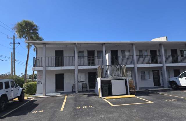 3101 Bee Ridge Road #204 photos photos