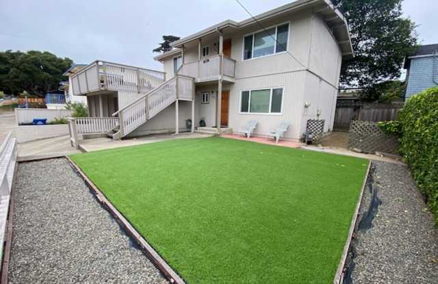 306 Lobos Avenue photos photos