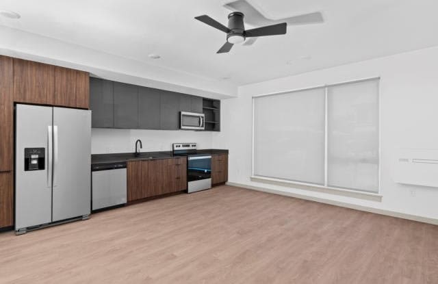 3225 Atlas Road Unit E11 Gallery 2