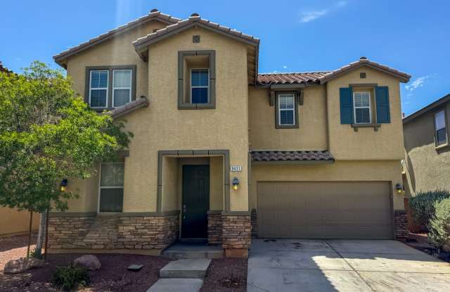 Spacious 3-Bed + Loft  Den | Granite Counters | Dual Ovens photos photos