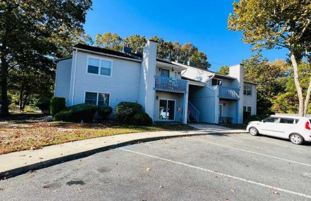 8 Scotch Pine Drive photos photos 8 Scotch Pine Drive photos photos