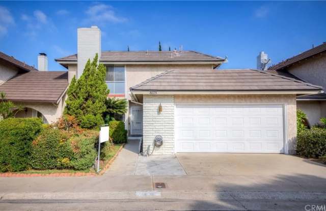 8175 Havasu Circle - 8175 Havasu Circle, Buena Park, CA 90621