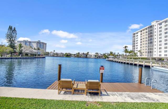 414 Seasage Drive unit: 9 photos photos