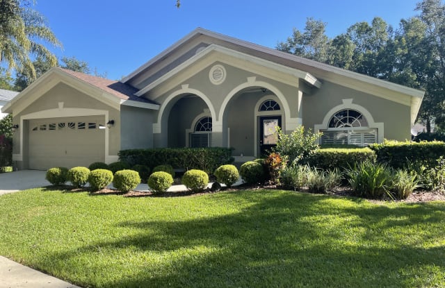 10150 Whisper Pointe Dr - 10150 Whisper Pointe Drive, Tampa, FL 33647