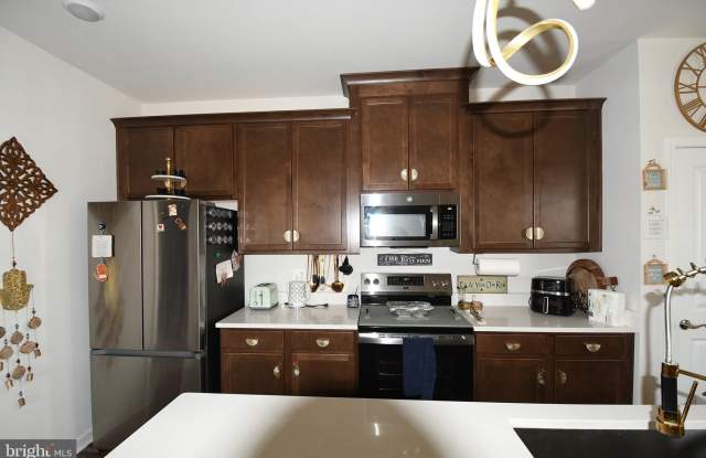 5937 NORTHWEST Drive photos photos 5937 NORTHWEST Drive photos photos