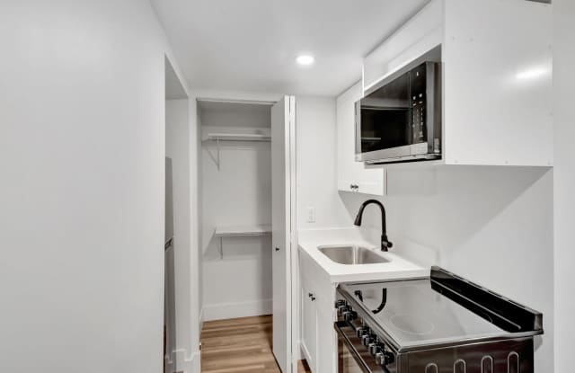 1260 SW 4th Street photos photos