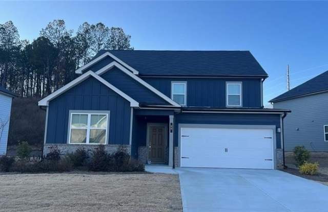 36 Summerwood Lane photos photos