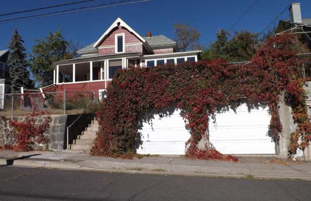 3 bedroom 2 bath house Gallery 4