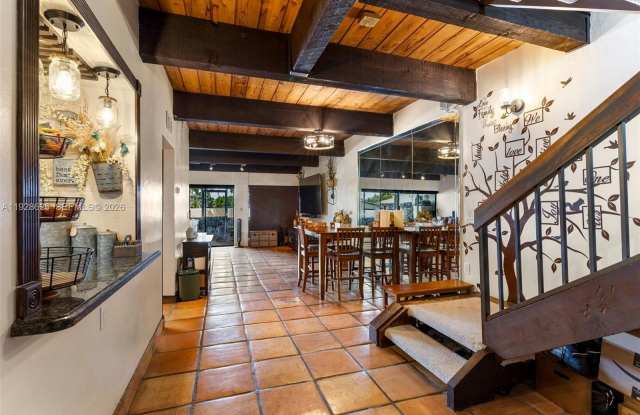 19440 NE 26th Ave photos photos 19440 NE 26th Ave photos photos