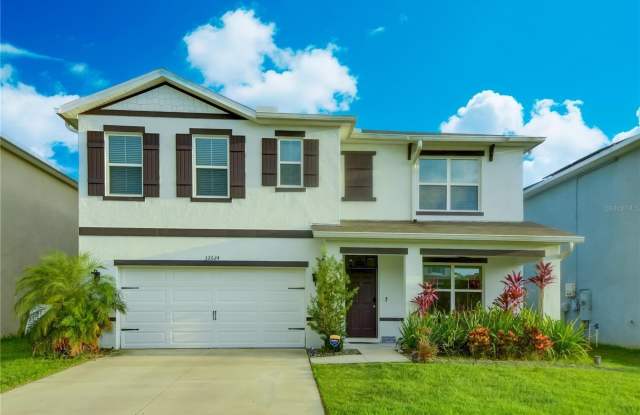 32624 KOBUK VALLEY AVENUE photos photos