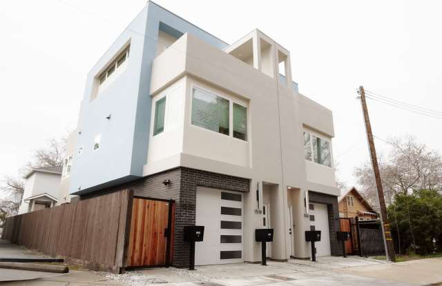 1514-1516-1518-1520 Solons Alley photos photos