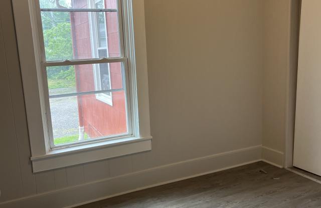 326 West 3rd Street - A photos photos