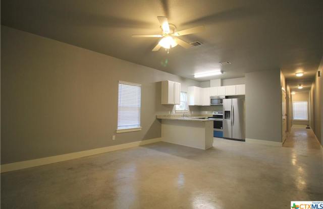 1007 Mission Drive Gallery 2