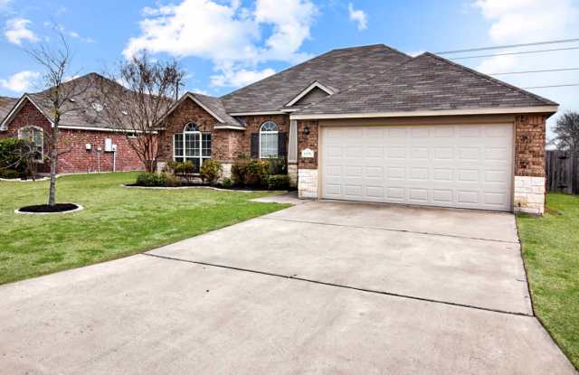 1231 Neuberry Cliffe photos photos