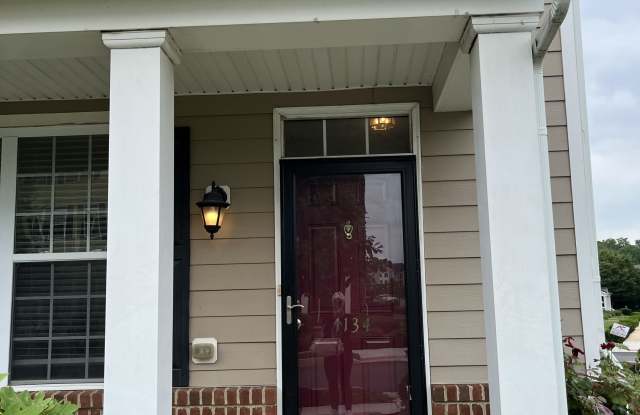 1134 Clemson Street - 1 photos photos 1134 Clemson Street - 1 photos photos
