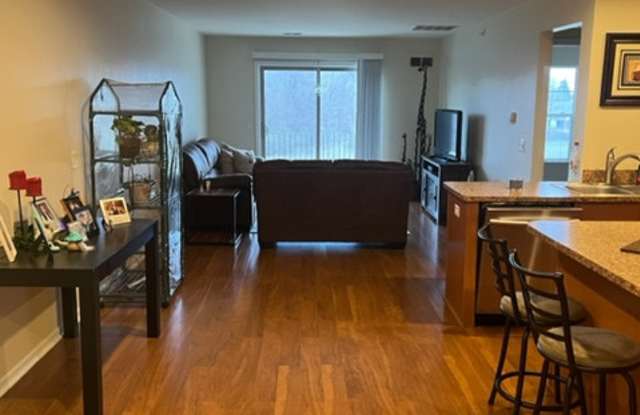 7839 24 Mile Rd photos photos