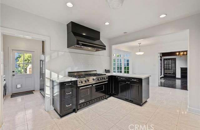 1637 Don Carlos Avenue photos photos