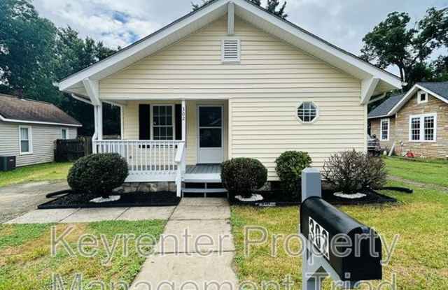 302 Charles St photos photos