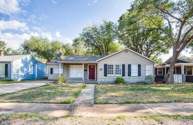 3306 29th Street photos photos