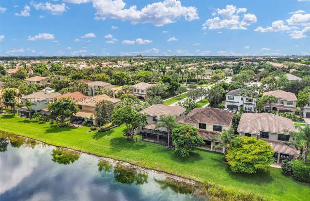8089 Ironstone Dr Gallery 4