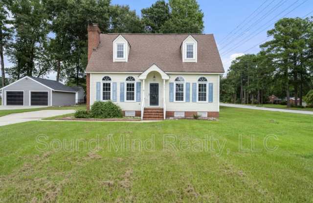 933 Beechwood Drive photos photos