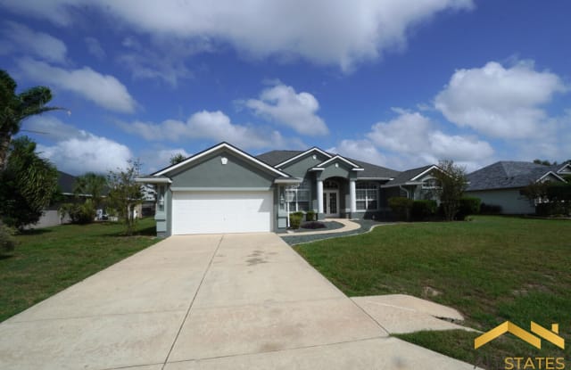 5539 Southwest 83rd Lane - 5539 Southwest 83rd Lane, Marion County, FL 34476