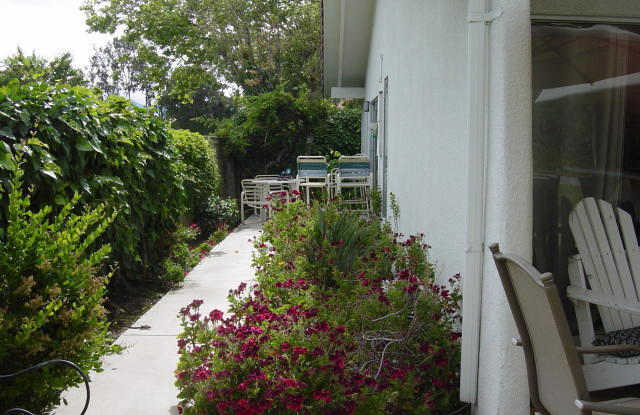 4500 Greengate Court Gallery 4