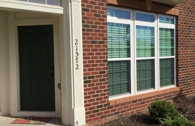 21572 ZUKNICK TERRACE Gallery 2