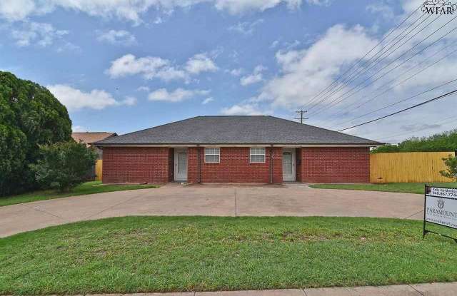 4700 CYPRESS AVENUE photos photos