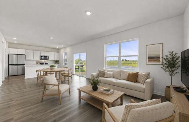 13732 S Palmetto Drive Gallery 2