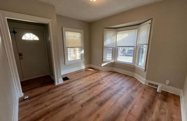 510 Parsells Avenue photos photos