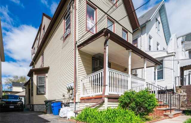 226 S 9th Avenue photos photos