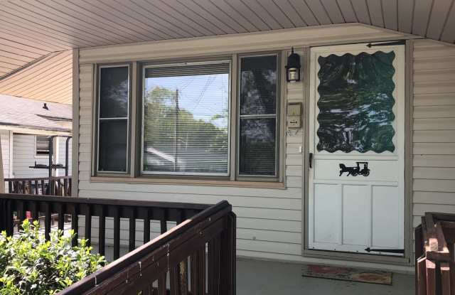 Beautiful 3 bedroom,1 Bath in Brockett Farm in High Point Gallery 3