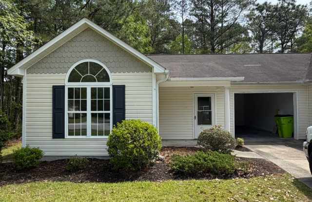 Duplex photos photos