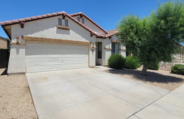 17244 West Lundberg Street Gallery 2