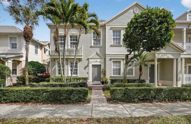 203 E Thatch Palm Circle, Jupiter, FL 33458 photos photos