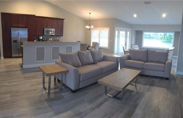 22757 Caroline Dr lot: 6 Gallery 2