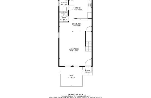 4205 W 5TH STREET photos photos