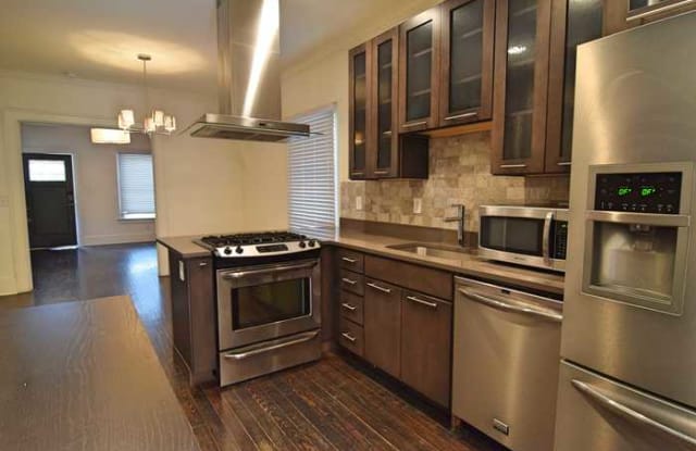 3258 Vallejo Street - 3258 North Vallejo Street, Denver, CO 80211
