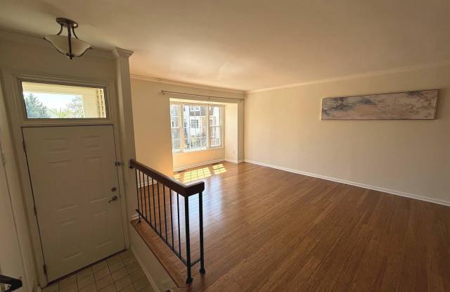 3318 BUCKEYE Lane Gallery 4